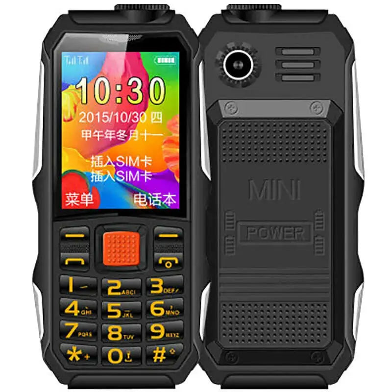 Super-Standby-Dual-Card-Three-Anti-aging-Man-Machine-Lasting-Battery-Dual-Card-Dual-Waiting-Big-Key-Big-Font-Voice-Broadcast-GreatEagleInc-333997066