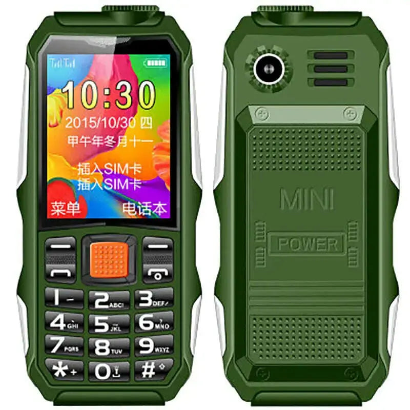 Super-Standby-Dual-Card-Three-Anti-aging-Man-Machine-Lasting-Battery-Dual-Card-Dual-Waiting-Big-Key-Big-Font-Voice-Broadcast-GreatEagleInc-333997256
