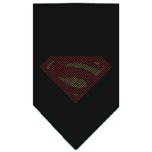 Super_-Rhinestone-Bandana-Black-Large-GreatEagleInc-319111724