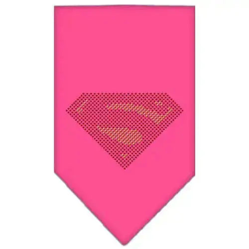 Super_-Rhinestone-Bandana-Bright-Pink-Large-GreatEagleInc-319111617