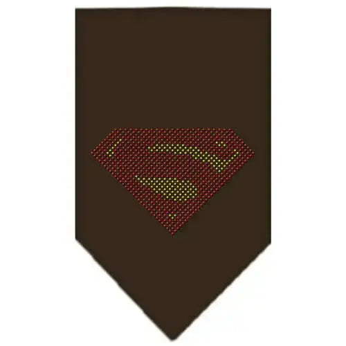 Super_-Rhinestone-Bandana-Cocoa-Large-GreatEagleInc-319111586
