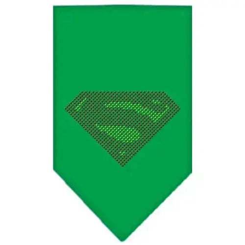 Super_-Rhinestone-Bandana-Emerald-Green-Large-GreatEagleInc-319111495