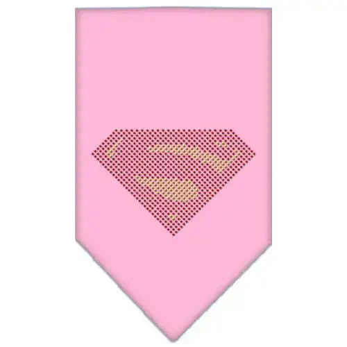 Super_-Rhinestone-Bandana-Light-Pink-Small-GreatEagleInc-318547849