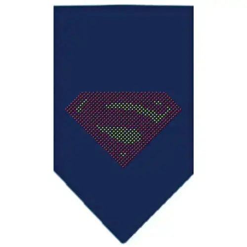 Super_-Rhinestone-Bandana-Navy-Blue-Small-GreatEagleInc-319110847