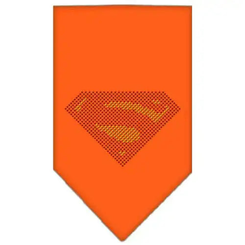 Super_-Rhinestone-Bandana-Orange-Small-GreatEagleInc-333785089