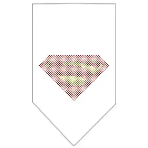 Super_-Rhinestone-Bandana-White-Large-GreatEagleInc-318547788