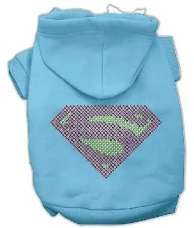 Super_-Rhinestone-Hoodies-Baby-Blue-Xs-GreatEagleInc-319566638