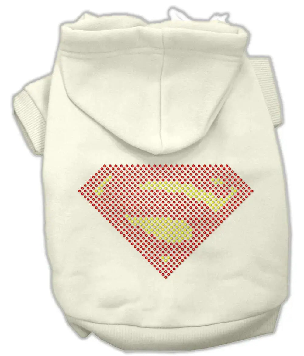 Super_-Rhinestone-Hoodies-Cream-L-GreatEagleInc-319568027