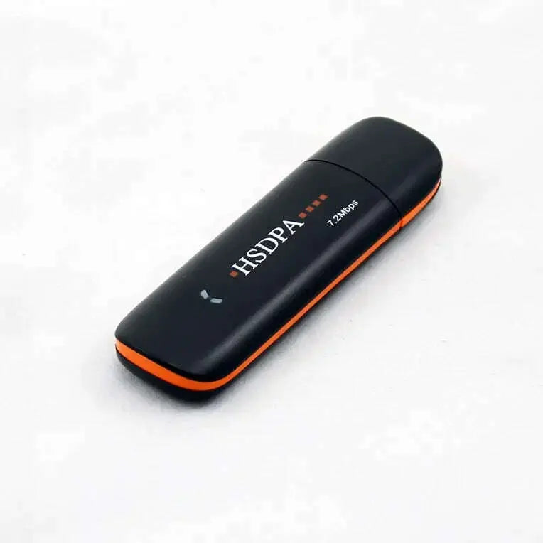 Support-Android-tablet-2100Mhz-EF550D-7.2Mbps-HSDPA-HSUPA-usb-3g-modem-GreatEagleInc-333989970