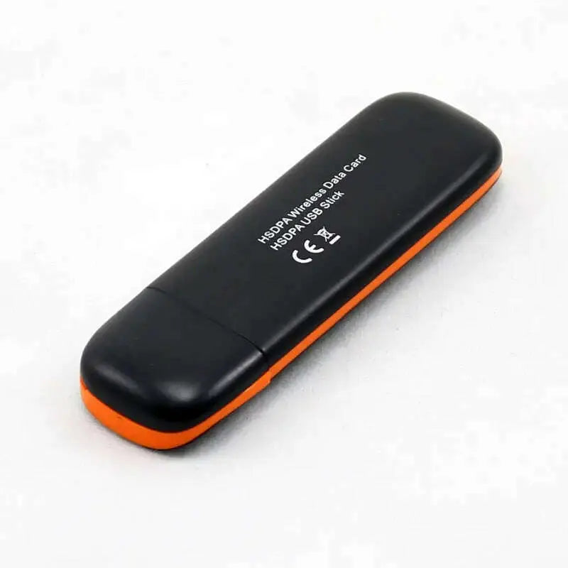 Support-Android-tablet-2100Mhz-EF550D-7.2Mbps-HSDPA-HSUPA-usb-3g-modem-GreatEagleInc-333990031