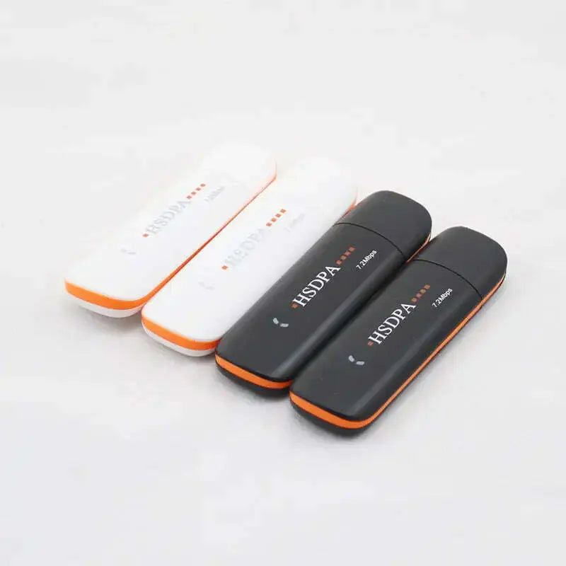 Support-Android-tablet-2100Mhz-EF550D-7.2Mbps-HSDPA-HSUPA-usb-3g-modem-GreatEagleInc-333990130