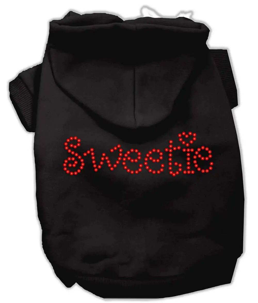 Sweetie-Rhinestone-Hoodies-Black-L-GreatEagleInc-319565160