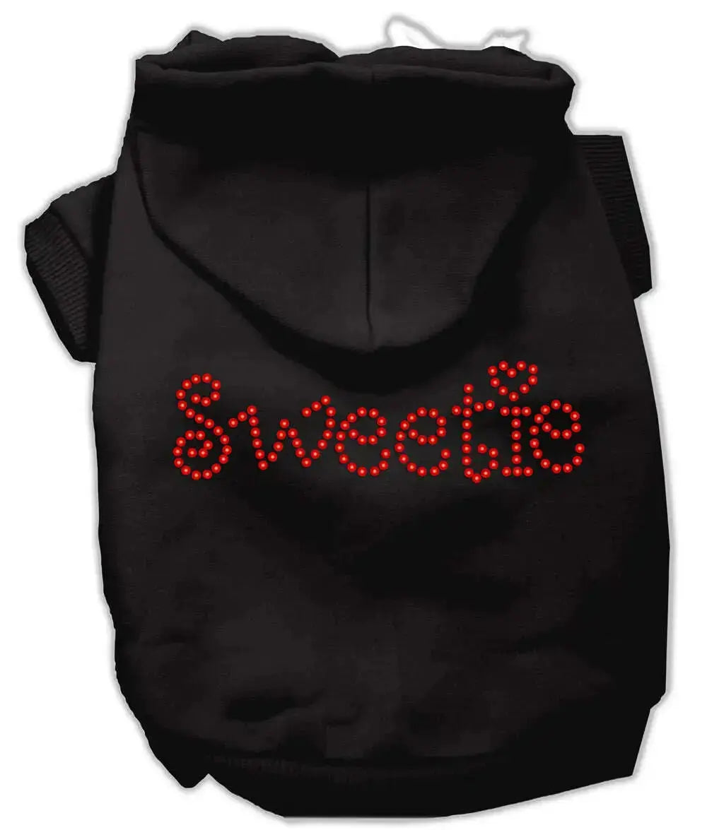 Sweetie-Rhinestone-Hoodies-Black-M-GreatEagleInc-318731523
