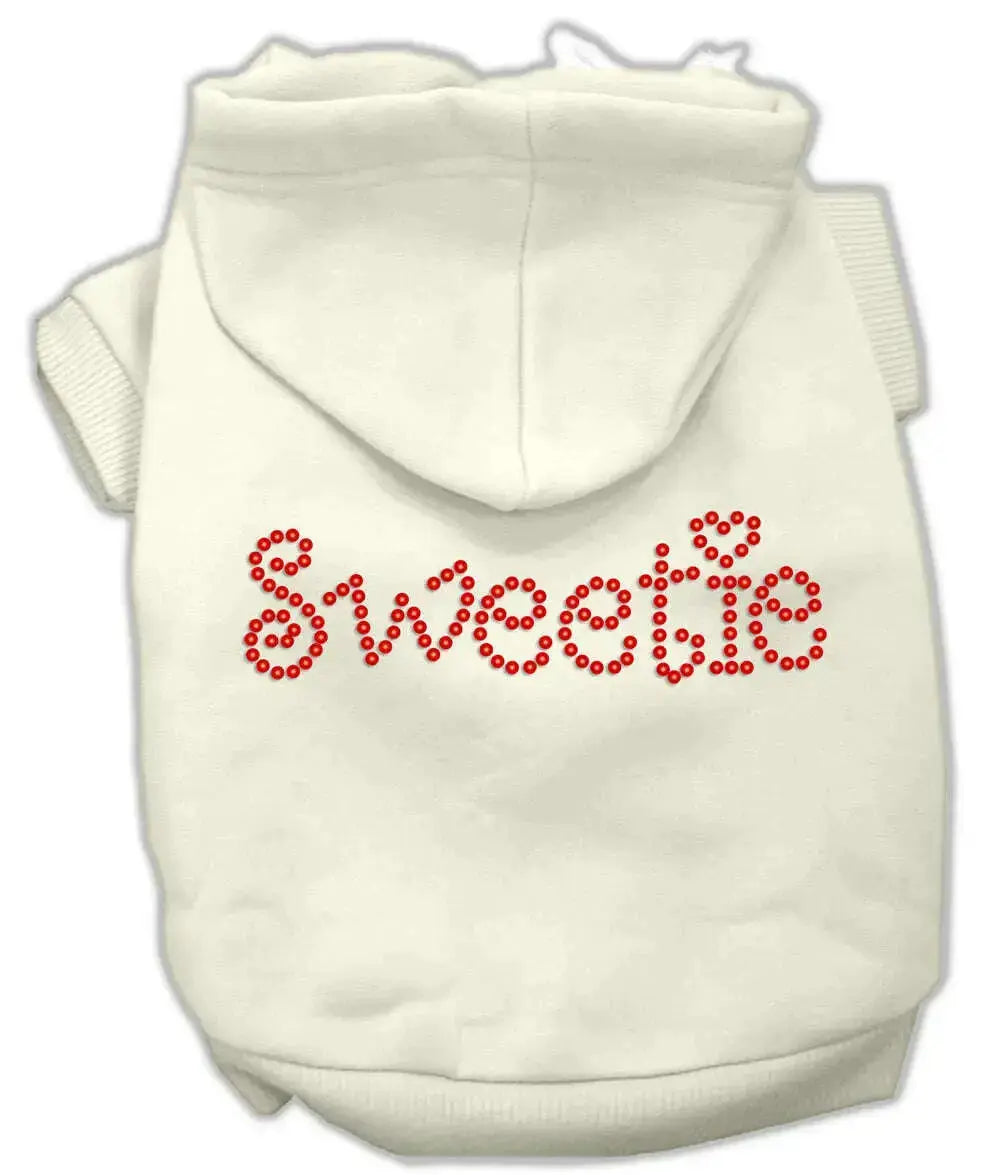 Sweetie-Rhinestone-Hoodies-Cream-Xs-GreatEagleInc-318731758