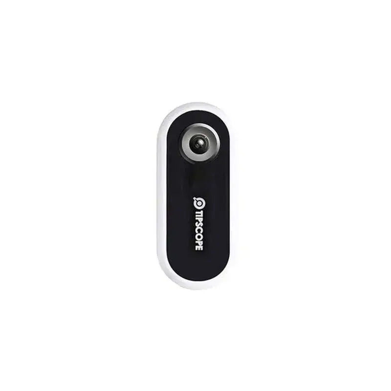 TIPSCOPE-Magnifier-Magnification-Lens-ortable-Microscope-20X-400X-Electronic-Microscope-Camera-camera-lens-for-Android-iOS-GreatEagleInc-334097742