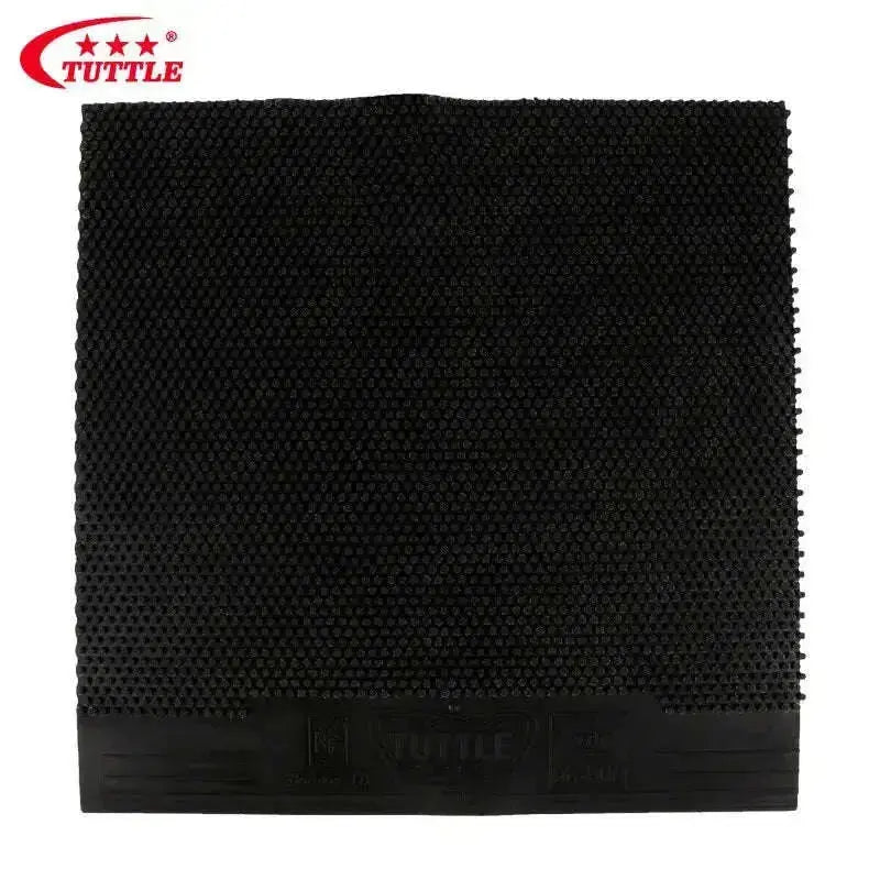 TUTTLE-Long-Pimples-Out-Table-Tennis-Rubber-Autumn-3D-Long-Pips-out-Ping-Pong-Rubber-Sheet-for-Defensive-Players-FreeDropship-334604062