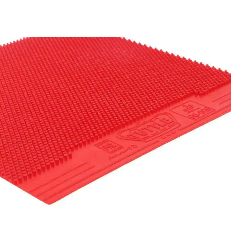 TUTTLE-Long-Pimples-Out-Table-Tennis-Rubber-Autumn-3D-Long-Pips-out-Ping-Pong-Rubber-Sheet-for-Defensive-Players-FreeDropship-334612910