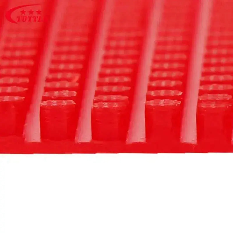 TUTTLE-Long-Pimples-Out-Table-Tennis-Rubber-Autumn-3D-Long-Pips-out-Ping-Pong-Rubber-Sheet-for-Defensive-Players-FreeDropship-334613088