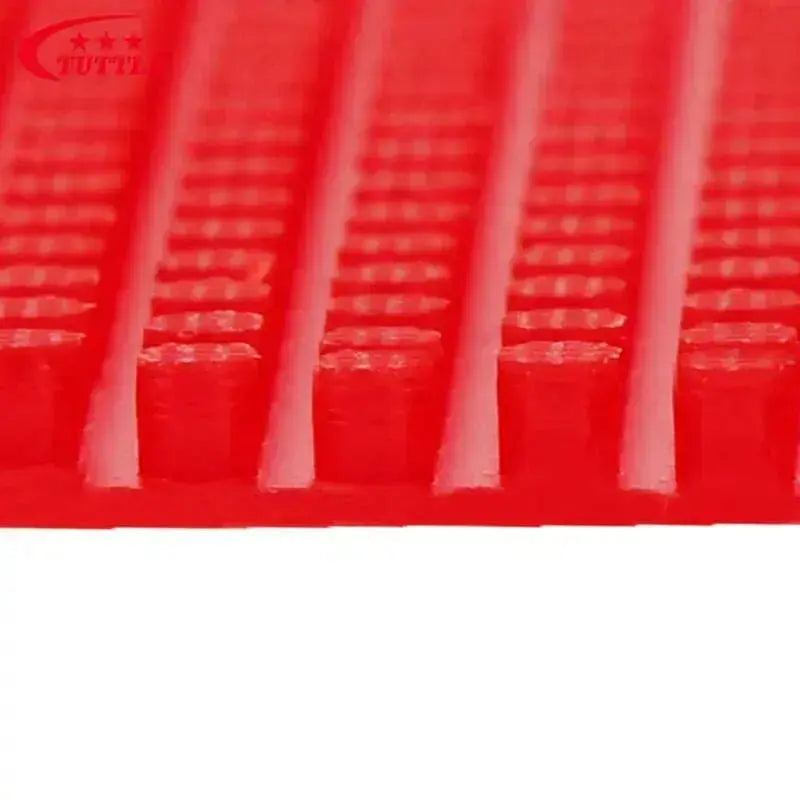 TUTTLE-Long-Pimples-Out-Table-Tennis-Rubber-Autumn-3D-Long-Pips-out-Ping-Pong-Rubber-Sheet-for-Defensive-Players-FreeDropship-334613088