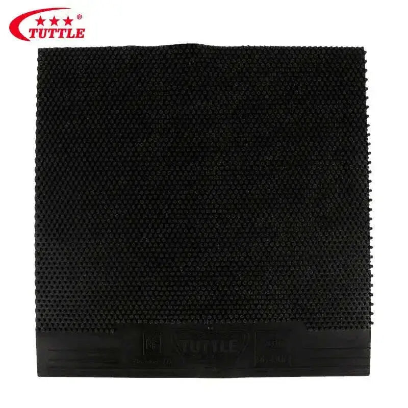 TUTTLE-Long-Pimples-Out-Table-Tennis-Rubber-Autumn-3D-Long-Pips-out-Ping-Pong-Rubber-Sheet-for-Defensive-Players-FreeDropship-334613189