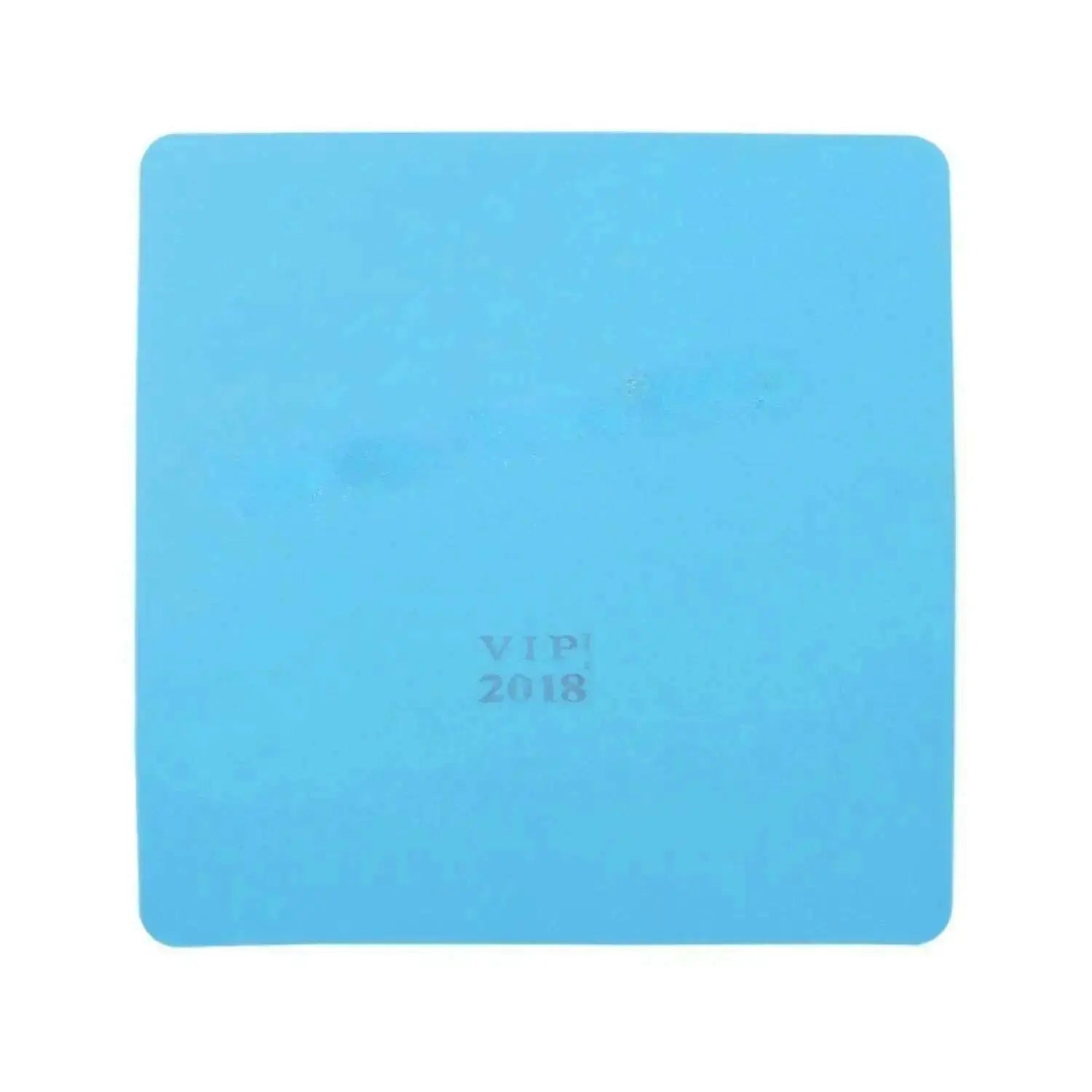 TUTTLE-VIP-2018-Super-Light-TACKY-40_-Table-Tennis-Rubber-Ping-Pong-Sponge-Tenis-De-Mesa-FreeDropship-334662528