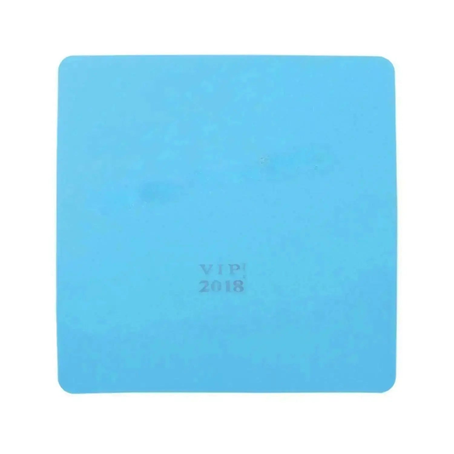 TUTTLE-VIP-2018-Super-Light-TACKY-40_-Table-Tennis-Rubber-Ping-Pong-Sponge-Tenis-De-Mesa-FreeDropship-334662528