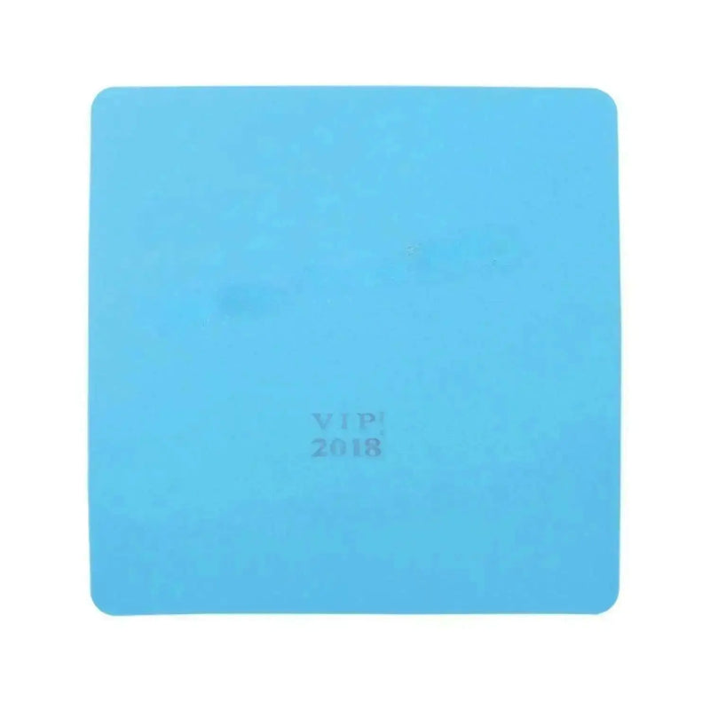 TUTTLE-VIP-2018-Super-Light-TACKY-40_-Table-Tennis-Rubber-Ping-Pong-Sponge-Tenis-De-Mesa-FreeDropship-334662528