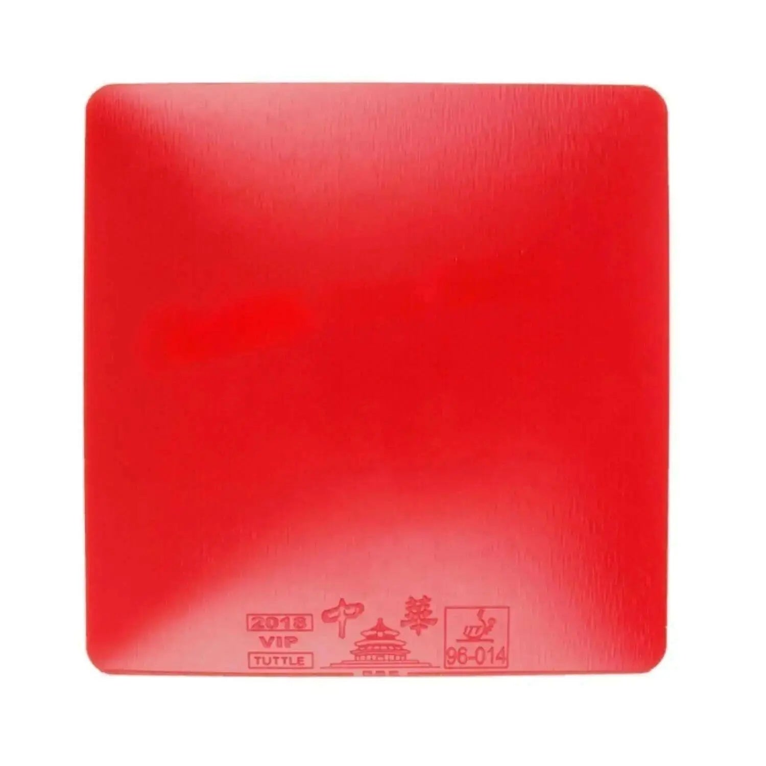 TUTTLE-VIP-2018-Super-Light-TACKY-40_-Table-Tennis-Rubber-Ping-Pong-Sponge-Tenis-De-Mesa-FreeDropship-334662666