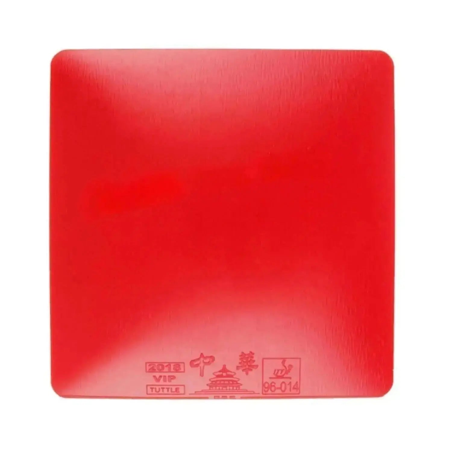 TUTTLE-VIP-2018-Super-Light-TACKY-40_-Table-Tennis-Rubber-Ping-Pong-Sponge-Tenis-De-Mesa-FreeDropship-334662666