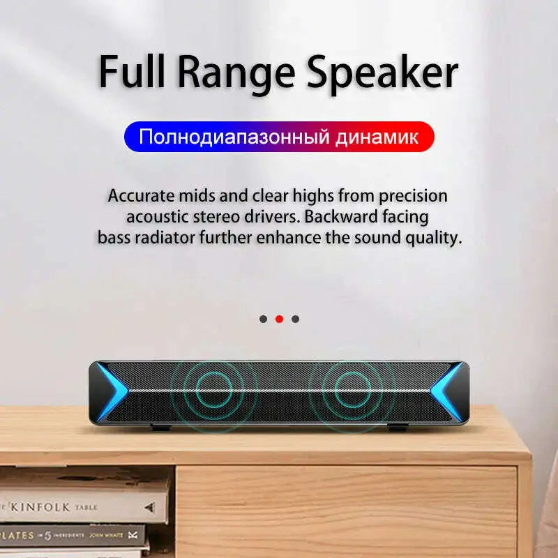 TV-Sound-Bar-Wireless-Bluetooth-compatible-Surround-SoundBar-For-PC-Theater-TV-Speaker-Home-Theater-FM-Radio-Surround-Soundbar-GreatEagleInc-334007692