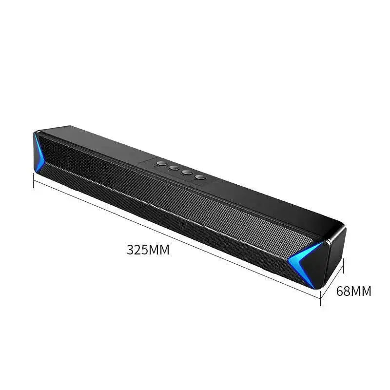 TV-Sound-Bar-Wireless-Bluetooth-compatible-Surround-SoundBar-For-PC-Theater-TV-Speaker-Home-Theater-FM-Radio-Surround-Soundbar-GreatEagleInc-334064834