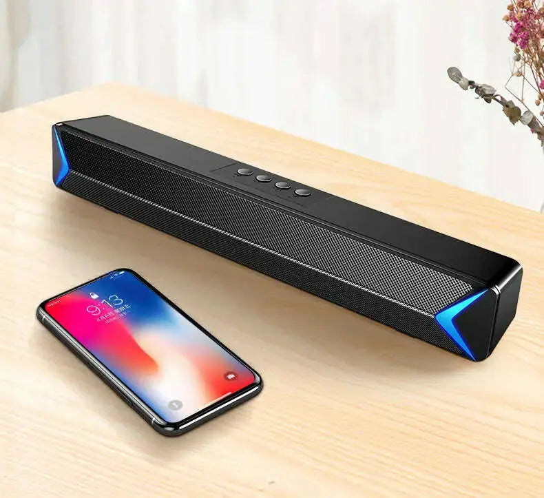 TV-Sound-Bar-Wireless-Bluetooth-compatible-Surround-SoundBar-For-PC-Theater-TV-Speaker-Home-Theater-FM-Radio-Surround-Soundbar-GreatEagleInc-334064925