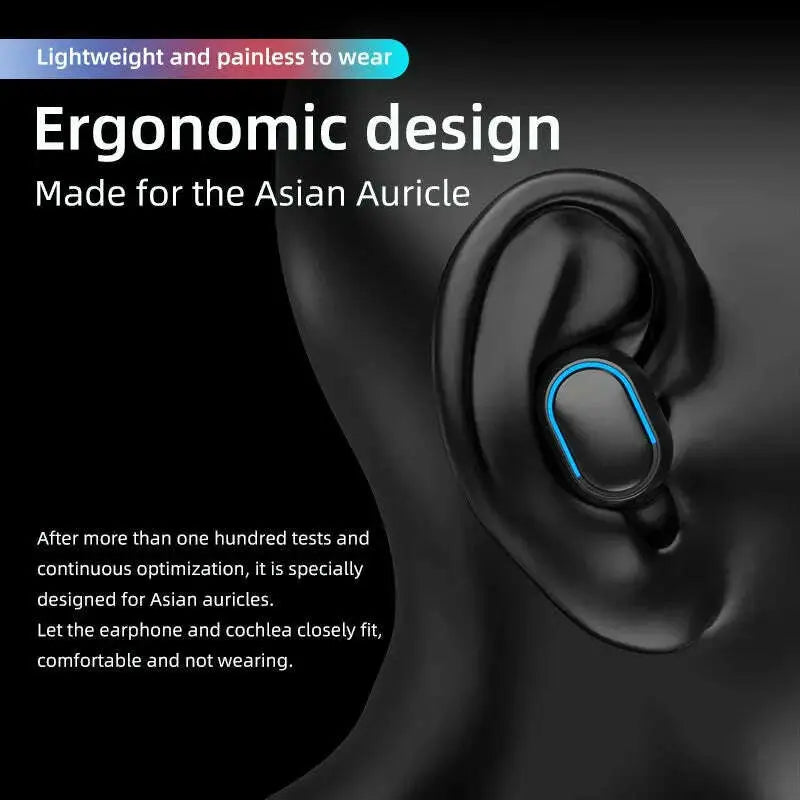 TWS-Bluetooth-compatible-5.0-Earphone-9D-Stereo-Wireless-Earpiece-Headset-HI-FI-Earbuds-HD-Call-Waterproof-GreatEagleInc-334073298