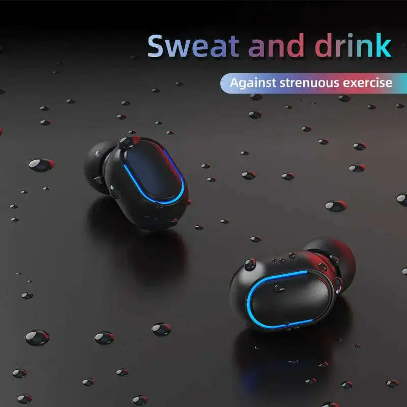 TWS-Bluetooth-compatible-5.0-Earphone-9D-Stereo-Wireless-Earpiece-Headset-HI-FI-Earbuds-HD-Call-Waterproof-GreatEagleInc-334073372