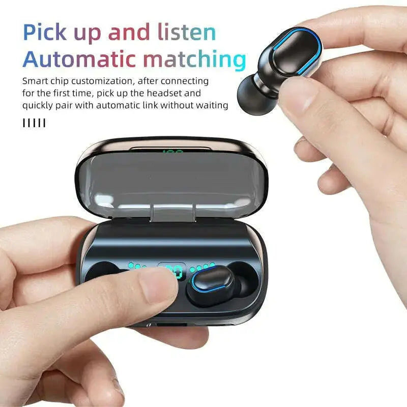 TWS-Bluetooth-compatible-5.0-Earphone-9D-Stereo-Wireless-Earpiece-Headset-HI-FI-Earbuds-HD-Call-Waterproof-GreatEagleInc-334073544