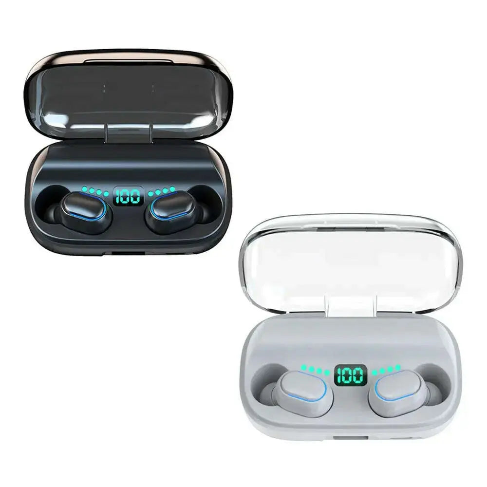 TWS-Bluetooth-compatible-5.0-Earphone-9D-Stereo-Wireless-Earpiece-Headset-HI-FI-Earbuds-HD-Call-Waterproof-GreatEagleInc-334073642