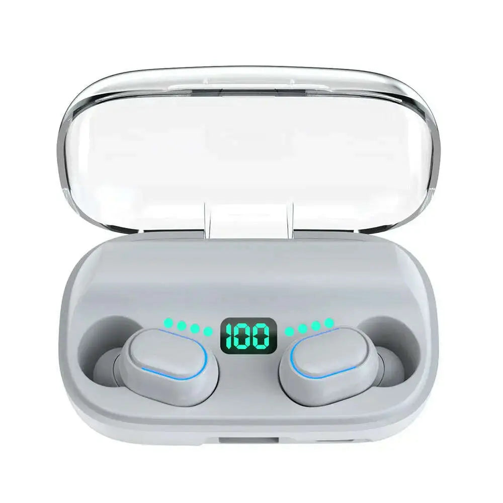 TWS-Bluetooth-compatible-5.0-Earphone-9D-Stereo-Wireless-Earpiece-Headset-HI-FI-Earbuds-HD-Call-Waterproof-GreatEagleInc-334073794