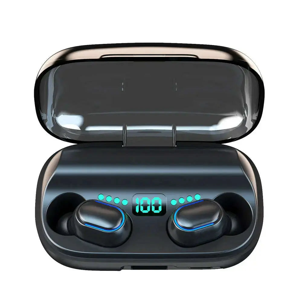 TWS-Bluetooth-compatible-5.0-Earphone-9D-Stereo-Wireless-Earpiece-Headset-HI-FI-Earbuds-HD-Call-Waterproof-GreatEagleInc-334073881