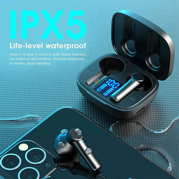 TWS-Wireless-Headphone-Touch-Control-Sports-Waterproof-Bluetooth-5.0-Earphone-HiFi-9D-Bass-Stereo-Music-Earbuds-Earphone-Headset-GreatEagleInc-334008049