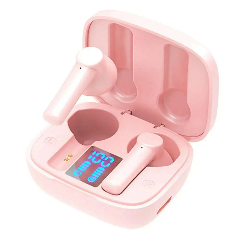 TWS-Wireless-Headphone-Touch-Control-Sports-Waterproof-Bluetooth-5.0-Earphone-HiFi-9D-Bass-Stereo-Music-Earbuds-Earphone-Headset-GreatEagleInc-334008156