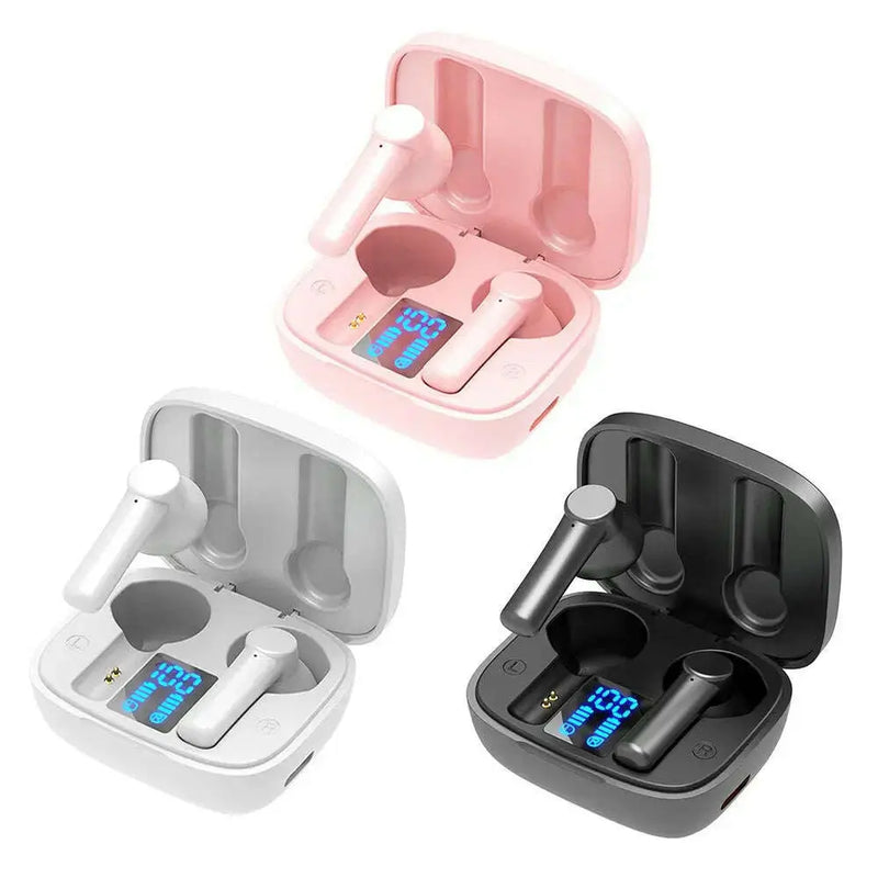 TWS-Wireless-Headphone-Touch-Control-Sports-Waterproof-Bluetooth-5.0-Earphone-HiFi-9D-Bass-Stereo-Music-Earbuds-Earphone-Headset-GreatEagleInc-334008260