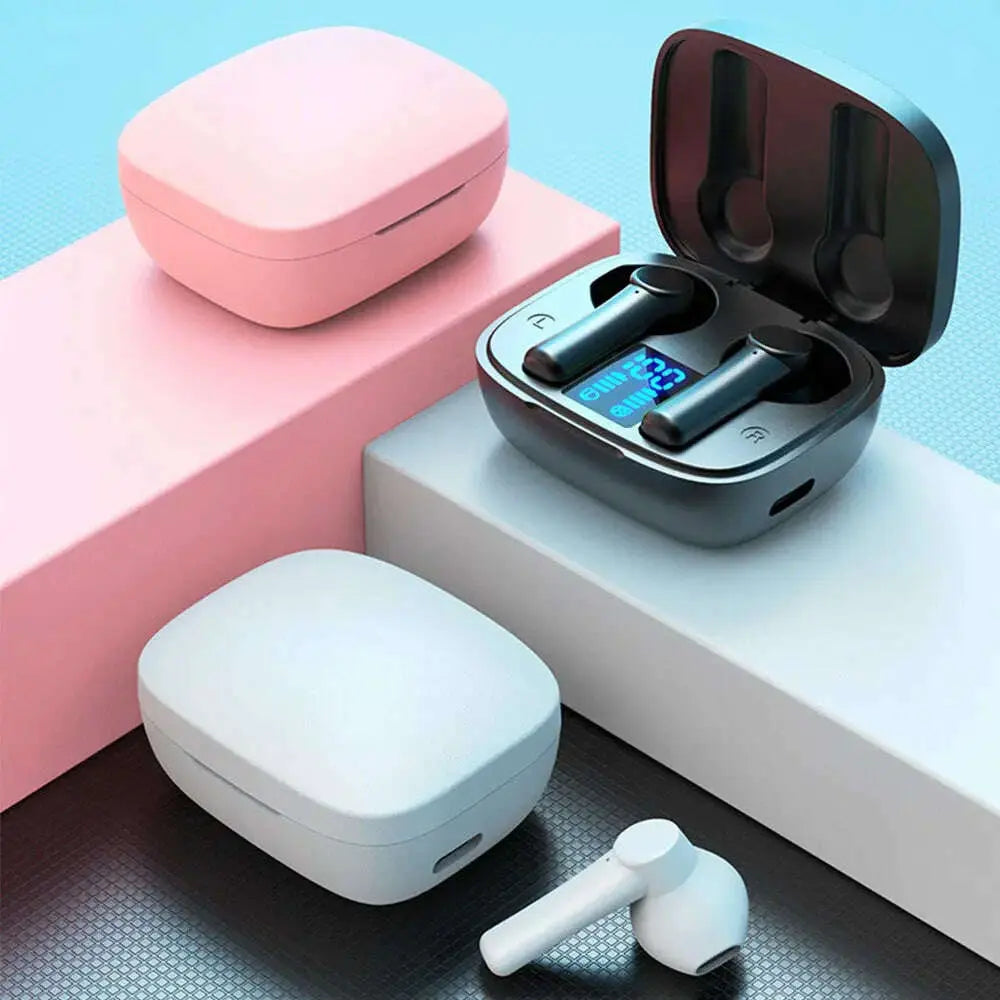 TWS-Wireless-Headphone-Touch-Control-Sports-Waterproof-Bluetooth-5.0-Earphone-HiFi-9D-Bass-Stereo-Music-Earbuds-Earphone-Headset-GreatEagleInc-334008384