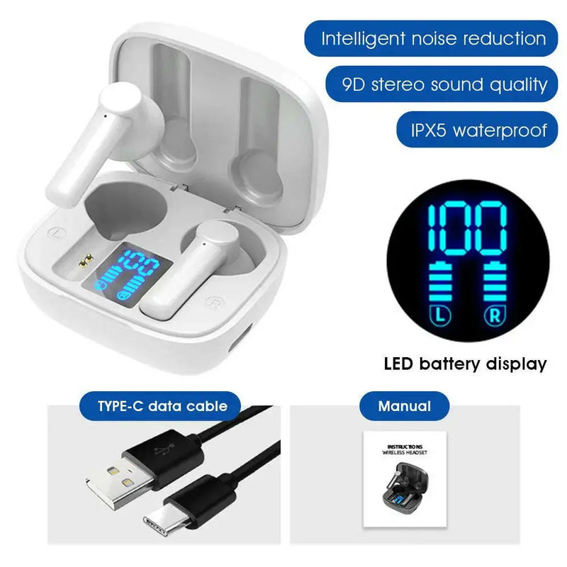 TWS-Wireless-Headphone-Touch-Control-Sports-Waterproof-Bluetooth-5.0-Earphone-HiFi-9D-Bass-Stereo-Music-Earbuds-Earphone-Headset-GreatEagleInc-334008474