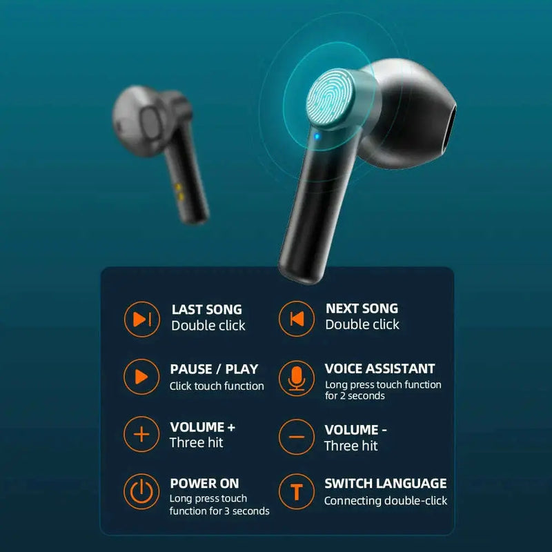 TWS-Wireless-Headphone-Touch-Control-Sports-Waterproof-Bluetooth-5.0-Earphone-HiFi-9D-Bass-Stereo-Music-Earbuds-Earphone-Headset-GreatEagleInc-334008515