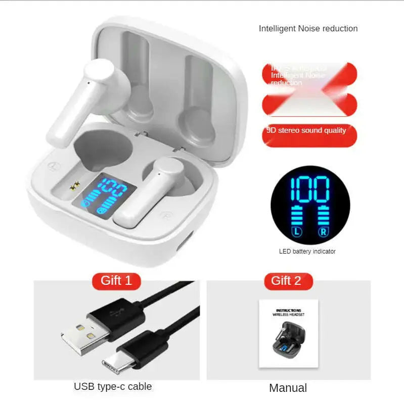 TWS-Wireless-Headphone-Touch-Control-Sports-Waterproof-Bluetooth-5.0-Earphone-HiFi-9D-Bass-Stereo-Music-Earbuds-Earphone-Headset-GreatEagleInc-334008660
