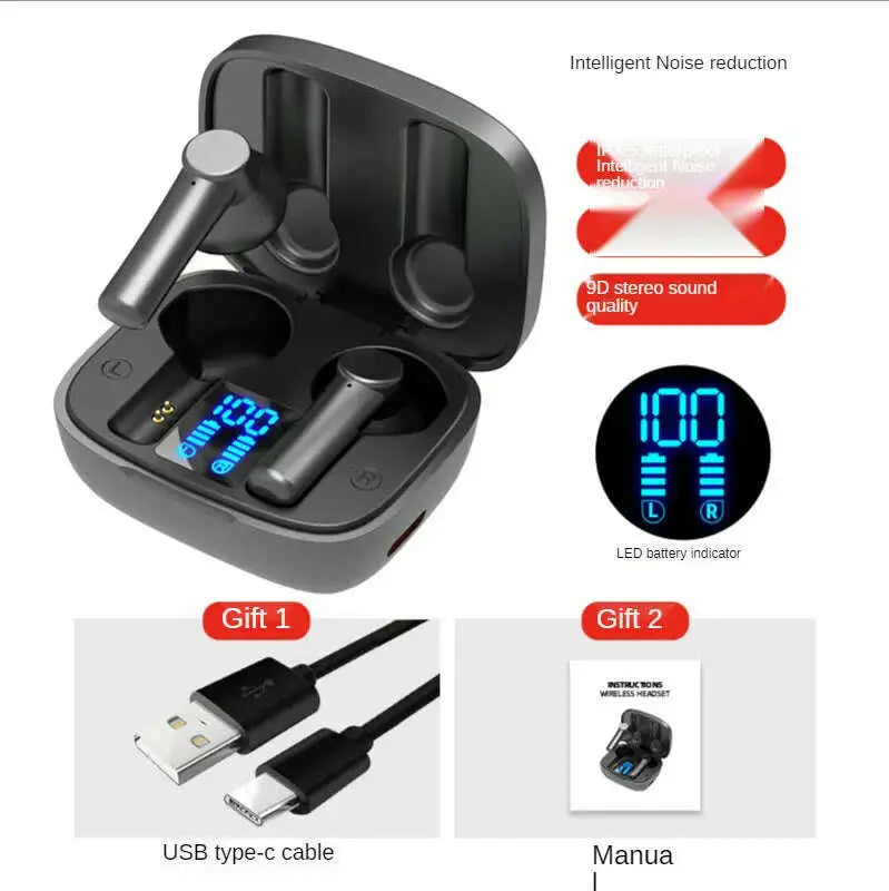 TWS-Wireless-Headphone-Touch-Control-Sports-Waterproof-Bluetooth-5.0-Earphone-HiFi-9D-Bass-Stereo-Music-Earbuds-Earphone-Headset-GreatEagleInc-334008764