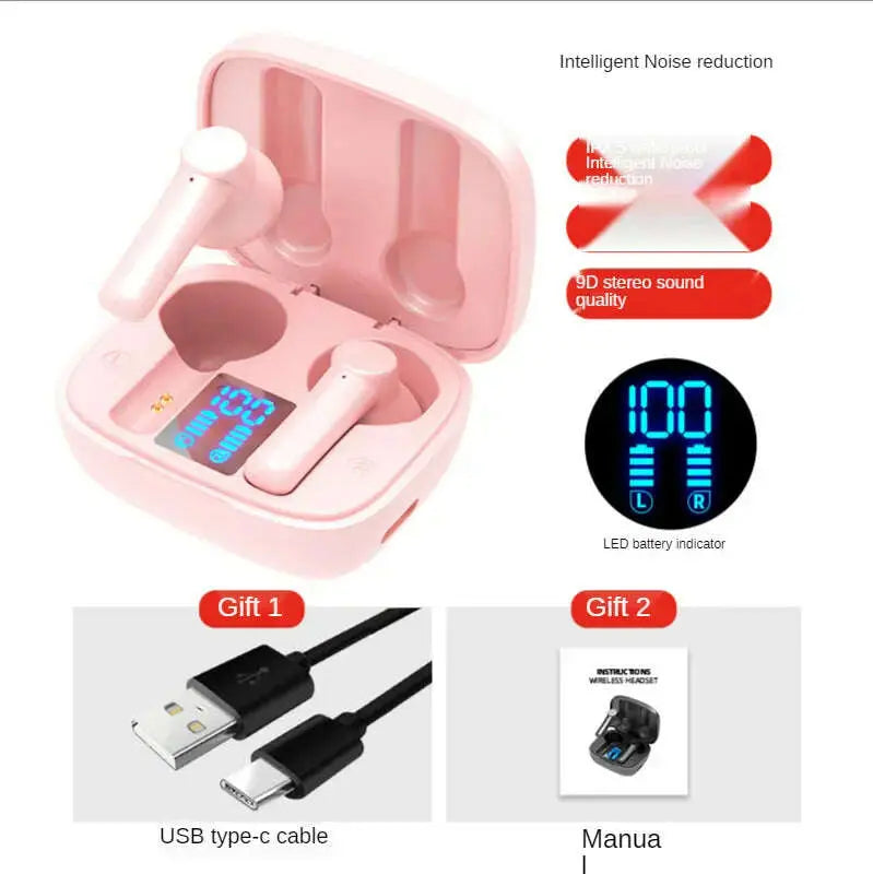 TWS-Wireless-Headphone-Touch-Control-Sports-Waterproof-Bluetooth-5.0-Earphone-HiFi-9D-Bass-Stereo-Music-Earbuds-Earphone-Headset-GreatEagleInc-334008846