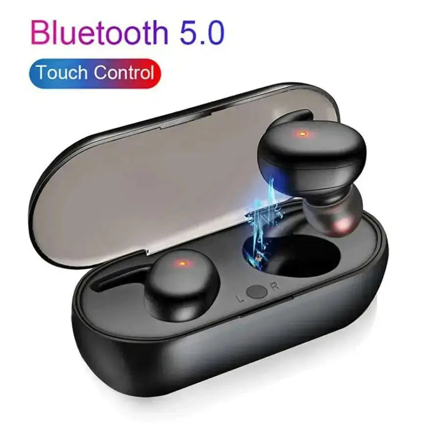 TWS-Wireless-Headphones-Bluetooth-5.0-Earphone-In-Ear-Sports-Running-Headset-For-iOS-Android-Phones-HD-Call-For-iPhone-GreatEagleInc-333974834