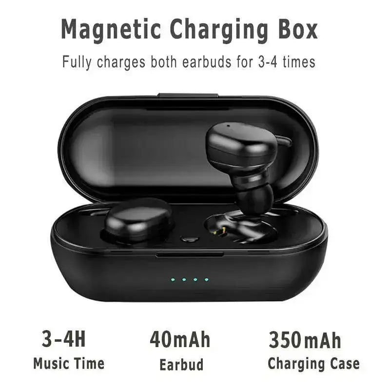TWS-Wireless-Headphones-Bluetooth-5.0-Earphone-In-Ear-Sports-Running-Headset-For-iOS-Android-Phones-HD-Call-For-iPhone-GreatEagleInc-333974912