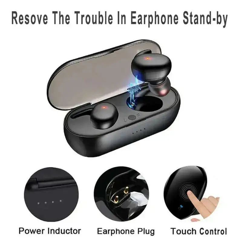 TWS-Wireless-Headphones-Bluetooth-5.0-Earphone-In-Ear-Sports-Running-Headset-For-iOS-Android-Phones-HD-Call-For-iPhone-GreatEagleInc-333975160